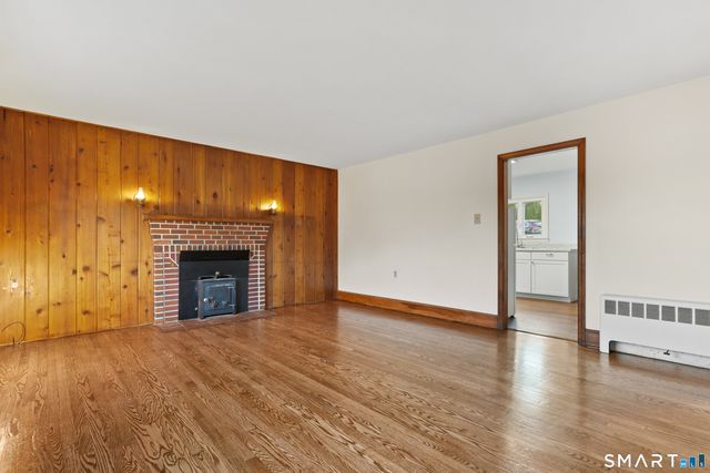 56 Beaver Brook Road, Danbury, CT 06810