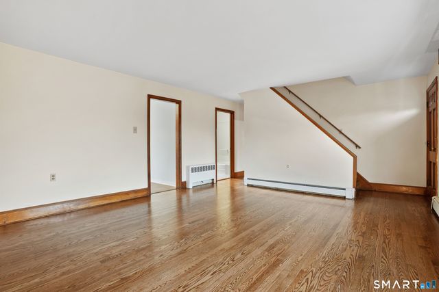 56 Beaver Brook Road, Danbury, CT 06810