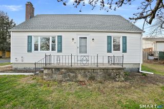 56 Beaver Brook Road, Danbury, CT 06810