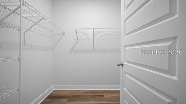 1058 Sanctuary Dr, Ridgeland, SC 29936
