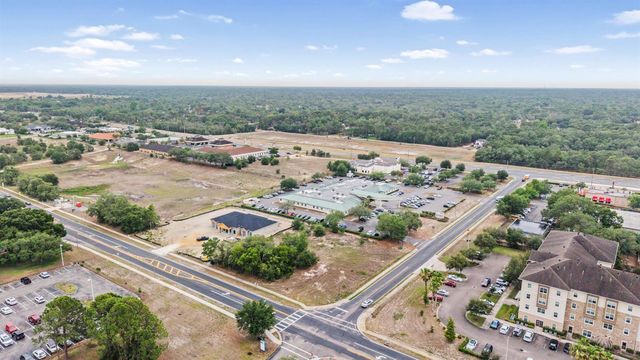 QUALITY DRIVE, Spring Hill, FL 34609