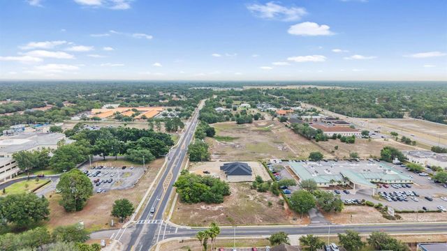 QUALITY DRIVE, Spring Hill, FL 34609