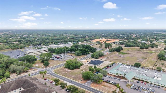 QUALITY DRIVE, Spring Hill, FL 34609