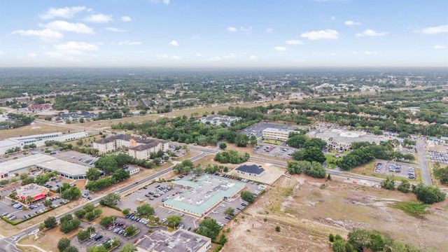 QUALITY DRIVE, Spring Hill, FL 34609