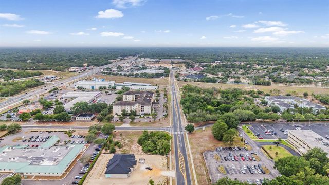 QUALITY DRIVE, Spring Hill, FL 34609