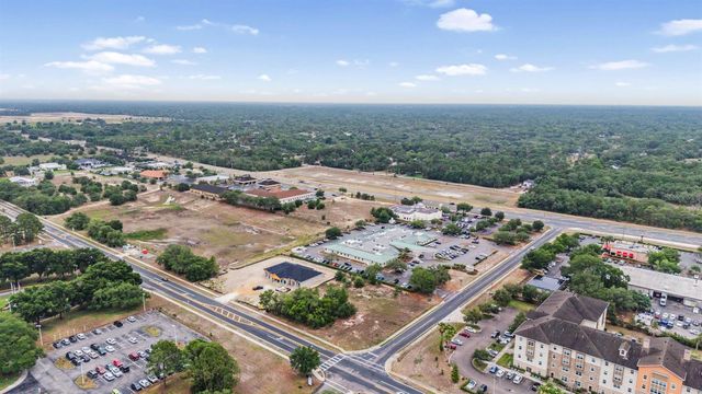QUALITY DRIVE, Spring Hill, FL 34609