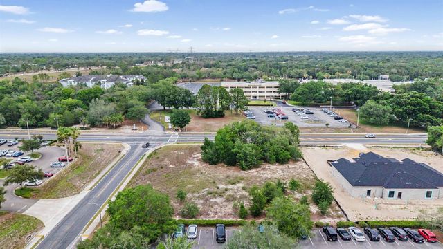 QUALITY DRIVE, Spring Hill, FL 34609