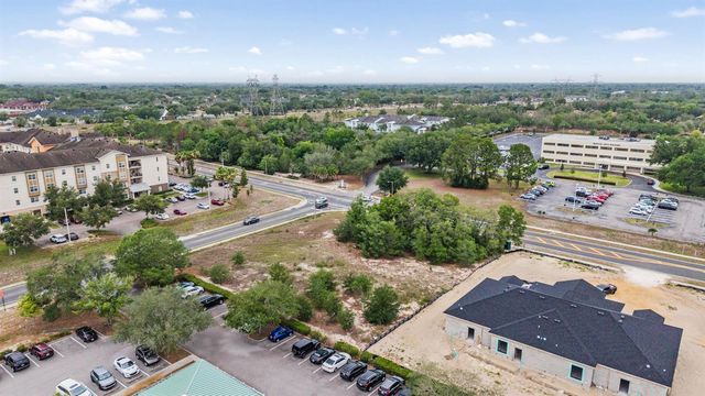 QUALITY DRIVE, Spring Hill, FL 34609