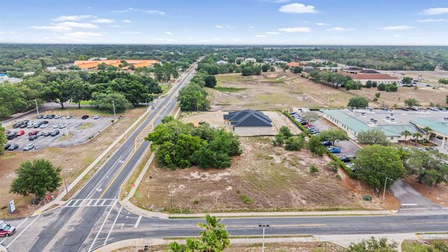 QUALITY DRIVE, Spring Hill, FL 34609