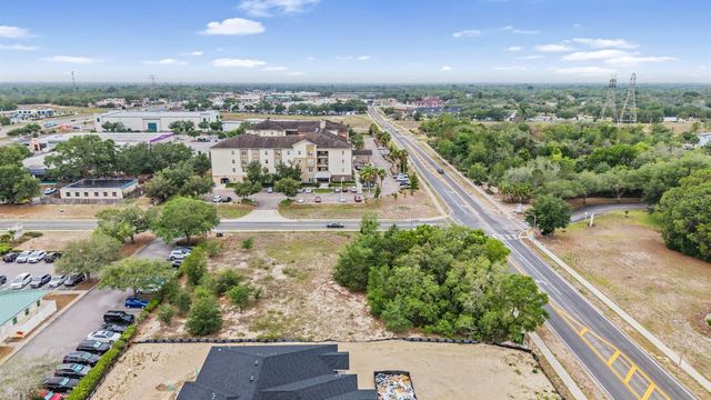 QUALITY DRIVE, Spring Hill, FL 34609