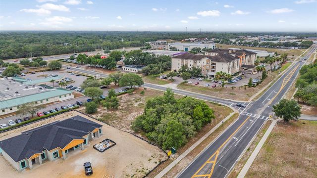 QUALITY DRIVE, Spring Hill, FL 34609