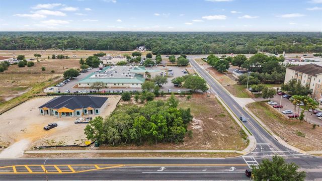 QUALITY DRIVE, Spring Hill, FL 34609