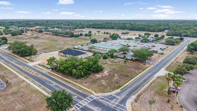 QUALITY DRIVE, Spring Hill, FL 34609