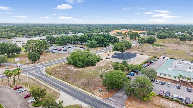 QUALITY DRIVE, Spring Hill, FL 34609