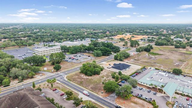 QUALITY DRIVE, Spring Hill, FL 34609