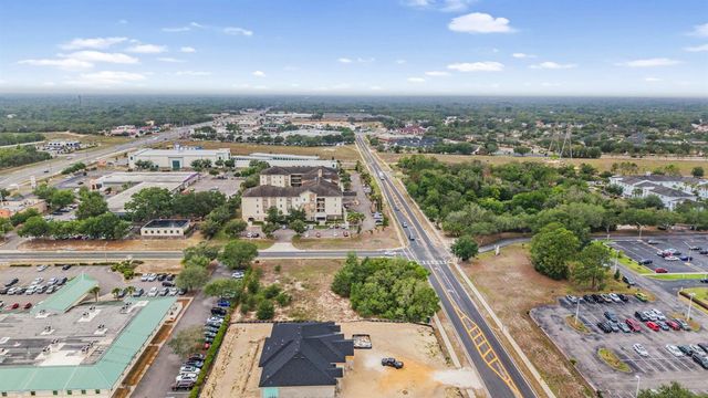 QUALITY DRIVE, Spring Hill, FL 34609
