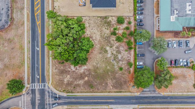 QUALITY DRIVE, Spring Hill, FL 34609