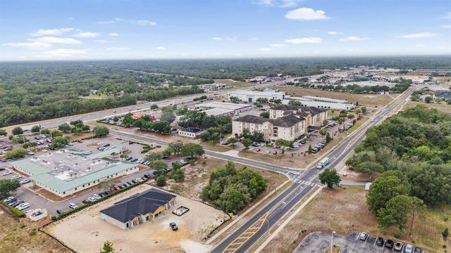 QUALITY DRIVE, Spring Hill, FL 34609