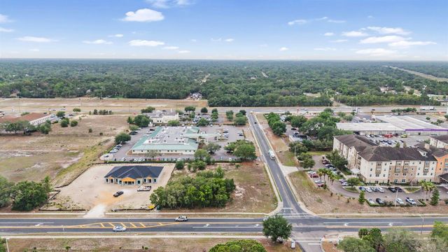QUALITY DRIVE, Spring Hill, FL 34609