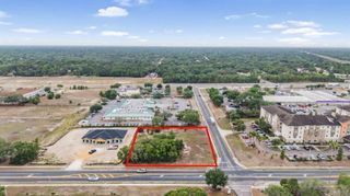 QUALITY DRIVE, Spring Hill, FL 34609
