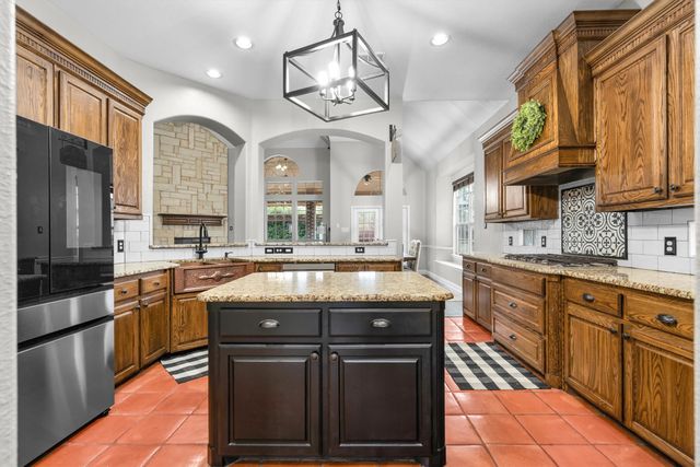 2405 Mona Vale Road, Trophy Club, TX 76262