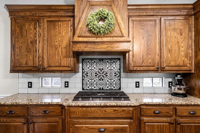 2405 Mona Vale Road, Trophy Club, TX 76262