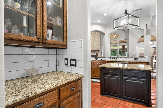 2405 Mona Vale Road, Trophy Club, TX 76262