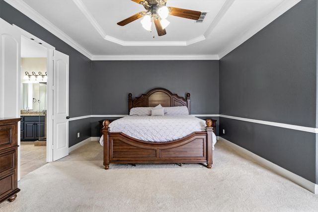 2405 Mona Vale Road, Trophy Club, TX 76262