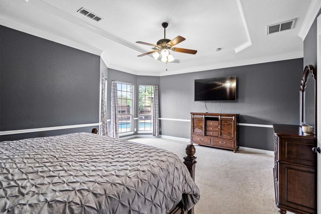 2405 Mona Vale Road, Trophy Club, TX 76262