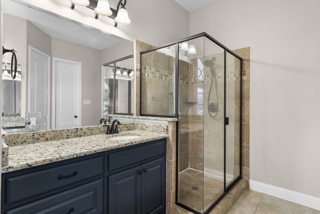 2405 Mona Vale Road, Trophy Club, TX 76262