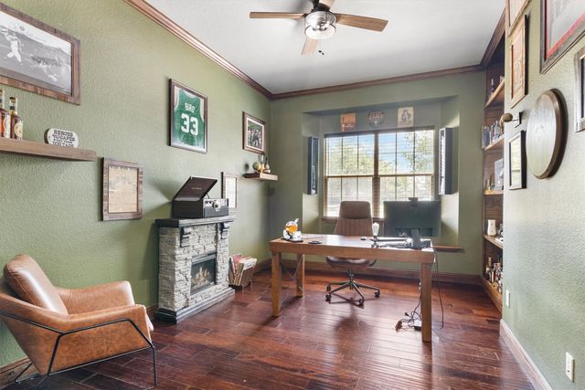 2405 Mona Vale Road, Trophy Club, TX 76262