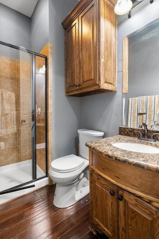 2405 Mona Vale Road, Trophy Club, TX 76262