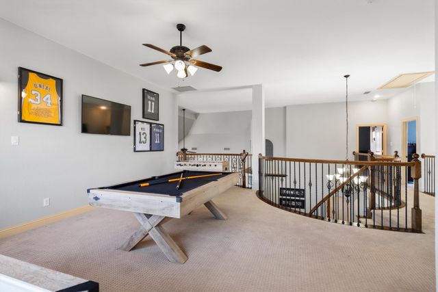 2405 Mona Vale Road, Trophy Club, TX 76262