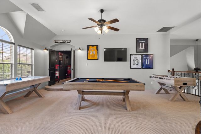 2405 Mona Vale Road, Trophy Club, TX 76262