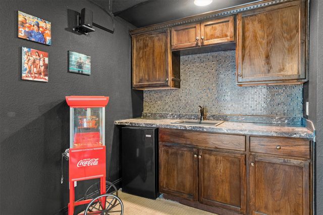 2405 Mona Vale Road, Trophy Club, TX 76262
