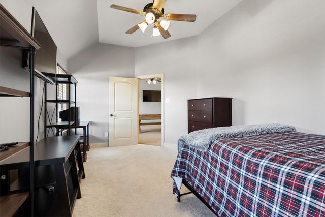 2405 Mona Vale Road, Trophy Club, TX 76262