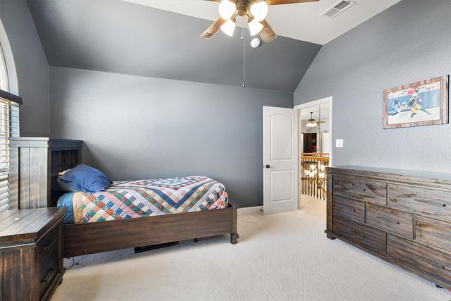 2405 Mona Vale Road, Trophy Club, TX 76262