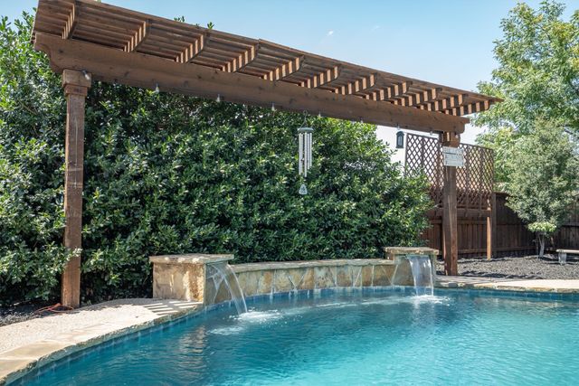 2405 Mona Vale Road, Trophy Club, TX 76262