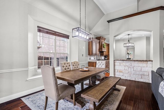 2405 Mona Vale Road, Trophy Club, TX 76262