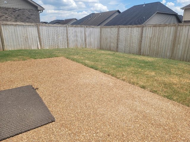 183 Annapolis Bend Cir, Hendersonville, TN 37075