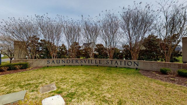 183 Annapolis Bend Cir, Hendersonville, TN 37075