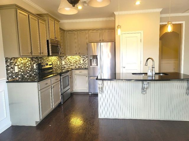 183 Annapolis Bend Cir, Hendersonville, TN 37075