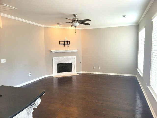 183 Annapolis Bend Cir, Hendersonville, TN 37075