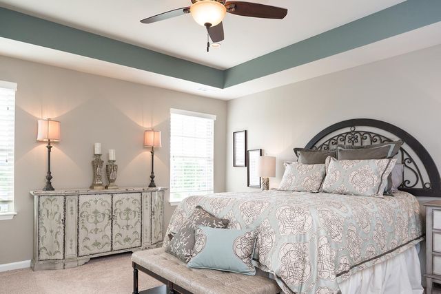 183 Annapolis Bend Cir, Hendersonville, TN 37075