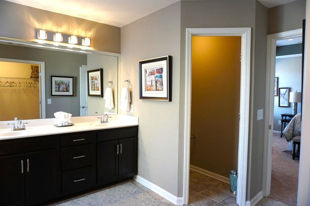 183 Annapolis Bend Cir, Hendersonville, TN 37075