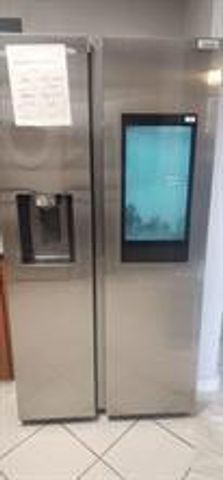 8020 N Colony Circle 110, Tamarac, FL 33321