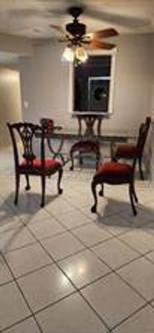 8020 N Colony Circle 110, Tamarac, FL 33321