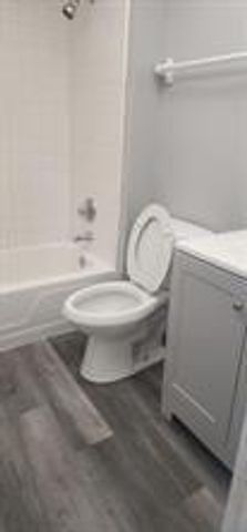 8020 N Colony Circle 110, Tamarac, FL 33321