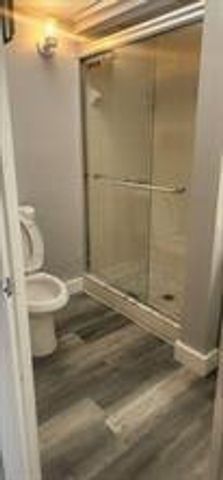 8020 N Colony Circle 110, Tamarac, FL 33321