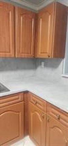 8020 N Colony Circle 110, Tamarac, FL 33321